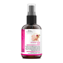Load image into Gallery viewer, Pretty Dope Soul Mindfulness Power Blend Spray
