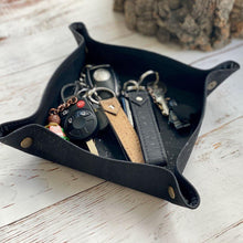 Load image into Gallery viewer, Tidy Catch All Tray 1.0