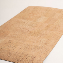 Load image into Gallery viewer, Workplace Desk Mat (Small)