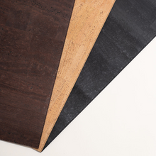 Load image into Gallery viewer, Workplace Desk Mat (Small)