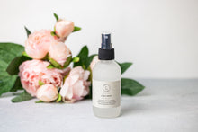 Load image into Gallery viewer, Eucalyptus Mist, Shower Mist, Room and Space Spray, 3 in 1 Home Essential Mist, Shower steamer spray