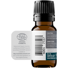 Load image into Gallery viewer, Organic Wintergreen Essential Oil (Gaulteria Procumbens) 10ml