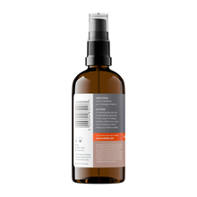 Load image into Gallery viewer, Organic Toning Blended Oil 100ml