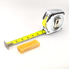 Load image into Gallery viewer, Bacon Flavor Gold Yak Chews for Large Dogs (1 lb to 5lb Bags)