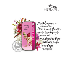 Load image into Gallery viewer, Pretty Dope Soul Mindfulness Power Blend Spray