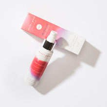 Load image into Gallery viewer, Absolute You Day Cream