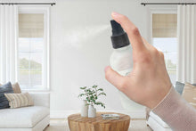 Load image into Gallery viewer, Eucalyptus Mist, Shower Mist, Room and Space Spray, 3 in 1 Home Essential Mist, Shower steamer spray