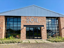 Load image into Gallery viewer, Bug Away - Organic Essential Oil Blend 10ml