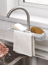 Load image into Gallery viewer, Coconut Coir Utensil and Dish Washing Pads/Scrubs (6 pack/12 pack)