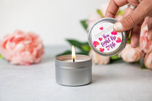 Load image into Gallery viewer, Cute LOVE Special Gift Box, Natural Skincare Gift Box, Mother's Day Gift, BFF, Sister