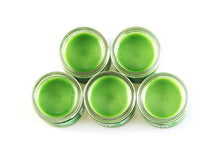 Load image into Gallery viewer, Mata Massage and Skin Healing Balm, Herbal Muscle Rub