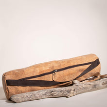 Load image into Gallery viewer, Namastay By Your Side Yoga Mat Bag