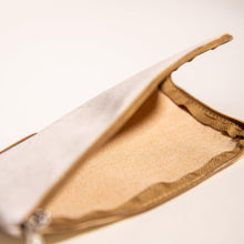 Load image into Gallery viewer, Flex Case