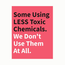 Load image into Gallery viewer, Absolute You Day Cream