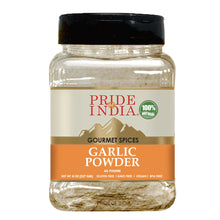 Load image into Gallery viewer, Gourmet Garlic Fine Ground