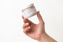 Load image into Gallery viewer, A Special Day Gift, Birthday Gift Basket, Lavender Natural Bath & Body