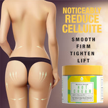 Load image into Gallery viewer, Anti Cellulite & Muscle Relaxation Hot Cream