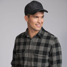 Load image into Gallery viewer, Day In Day Out Hat