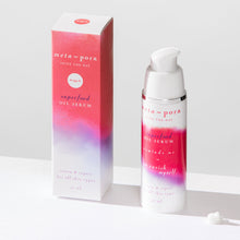 Load image into Gallery viewer, Superfood Oil Serum