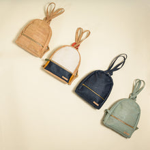 Load image into Gallery viewer, Brunch Backpack