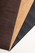 Load image into Gallery viewer, Workplace Desk Mat (Large)