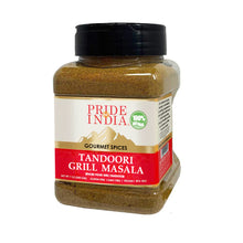 Load image into Gallery viewer, Gourmet Tandoori Grill Masala