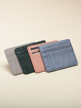 Load image into Gallery viewer, Millennial Cardholder