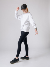 Load image into Gallery viewer, Day In Day Out Hat