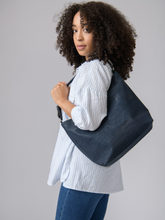 Load image into Gallery viewer, Boho Shoulder Bag