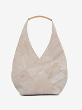 Load image into Gallery viewer, Modern Chic Shoulder Bag