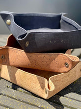 Load image into Gallery viewer, Tidy Catch All Tray 1.0