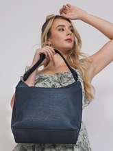 Load image into Gallery viewer, Boho Shoulder Bag