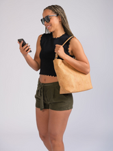 Load image into Gallery viewer, Boho Shoulder Bag