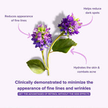 Load image into Gallery viewer, Anti-Aging Bakuchiol Eye Serum - Retinol Alternative