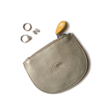 Load image into Gallery viewer, Coney Coin Pouch (5 Colors)