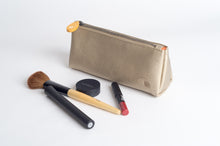 Load image into Gallery viewer, Union Makeup Pouch