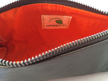 Load image into Gallery viewer, Union Makeup Pouch