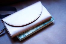 Load image into Gallery viewer, Clark Phone Wallet