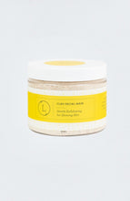 Load image into Gallery viewer, Natural Clay Facial Mask, Exfoliating Mask, Glowing skin Mask
