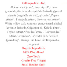 Load image into Gallery viewer, Simply Hydrating Light Moisturizer