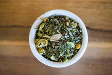 Load image into Gallery viewer, Sleep