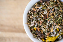 Load image into Gallery viewer, Mouth