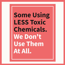 Load image into Gallery viewer, Simply Hydrating Light Moisturizer