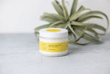 Load image into Gallery viewer, Grapefruit Body Salt Scrub - Moisturizing and fresh