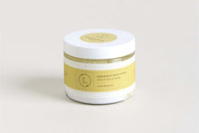 Load image into Gallery viewer, Grapefruit Body Salt Scrub - Moisturizing and fresh