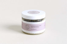 Load image into Gallery viewer, A Special Day Gift, Birthday Gift Basket, Lavender Natural Bath & Body