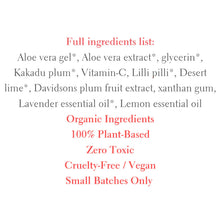 Load image into Gallery viewer, Bright Day Vitamin C Serum