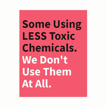 Load image into Gallery viewer, Daily Boost Hydrating Cleanser