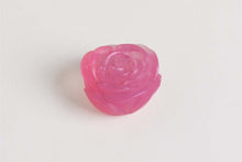 Load image into Gallery viewer, Cute LOVE Special Gift Box, Natural Skincare Gift Box, Mother's Day Gift, BFF, Sister