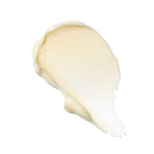 Load image into Gallery viewer, Herban Wisdom® Eye Cream